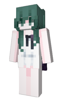 Minecraft скин по нику xNavi