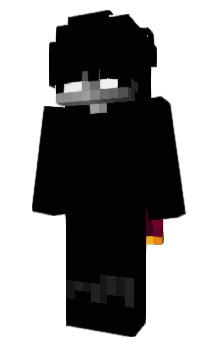 Minecraft скин по нику 1apostolis