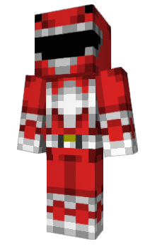 Minecraft скін по ніку twxt