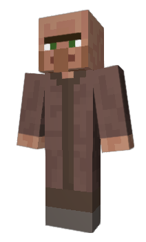 Minecraft скін по ніку sosalover19