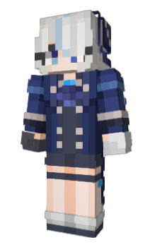 Minecraft скін по ніку jamessunderlan