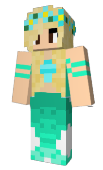 Minecraft скін по ніку Sb555