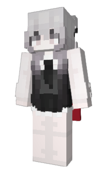 Minecraft скин по нику 4nge_