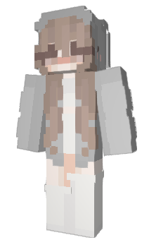 Minecraft скин по нику Stlw