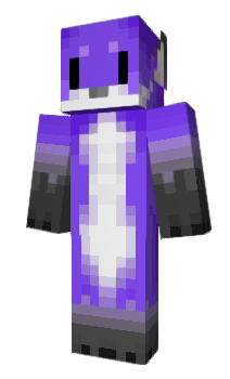 Minecraft скин по нику Takom