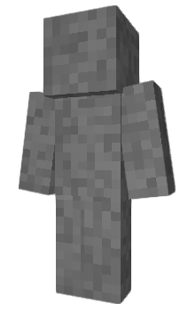 Minecraft скин по нику rright