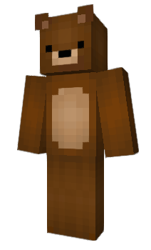 Minecraft скин по нику mobbyn