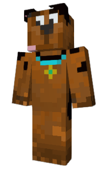 Minecraft скин по нику KalCif