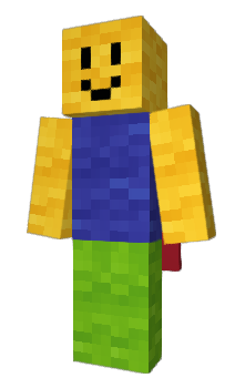 Minecraft скин по нику kitv