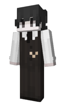 Minecraft скин по нику swingea