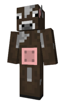 Minecraft скин по нику Eonis
