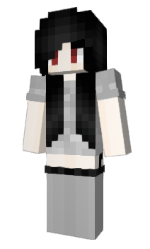 Minecraft скин по нику xaxaxaxaxxaxaaxx