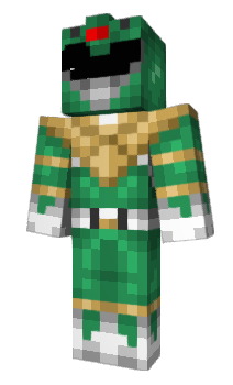 Minecraft скин по нику dropandroll