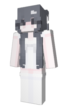 Minecraft скин по нику jungwoo