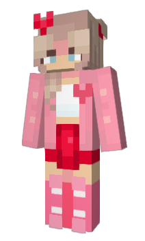 Minecraft skin greci