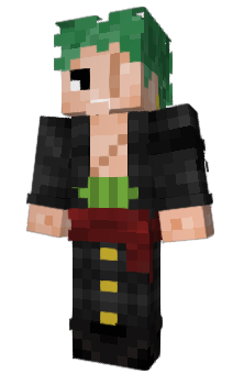 Minecraft skin Skinssss