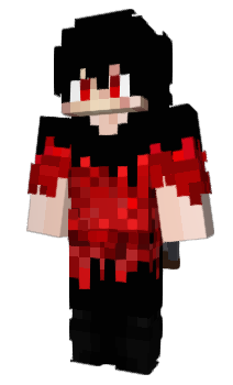 Minecraft скин по нику yataol