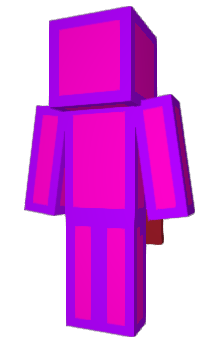 Minecraft скин по нику BRacrafter
