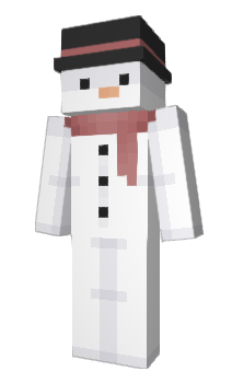 Minecraft скин по нику smileski