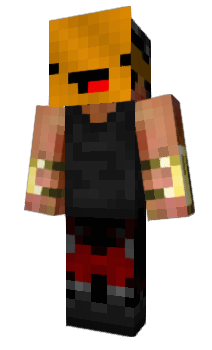 Minecraft скин по нику angelwizard