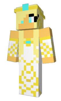 Minecraft скин по нику siurson