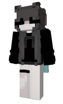 Minecraft скин по нику WhyHeal