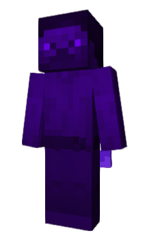 Minecraft скін по ніку osamason_1