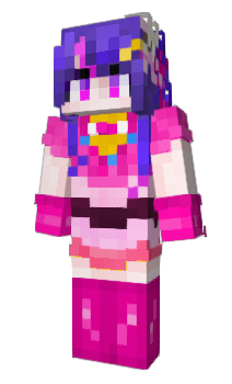 Minecraft скин по нику scccccccccccc