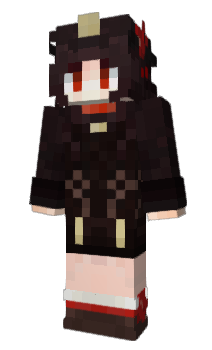 Minecraft скін по ніку szzx