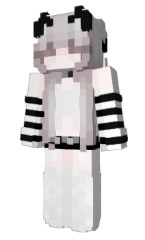 Minecraft скин по нику wdfsd