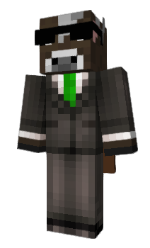 Minecraft скин по нику oyuncucom