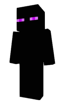 Minecraft скин по нику tigreyoyo