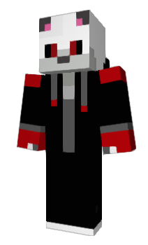 Minecraft скин по нику Shad0wbac0n