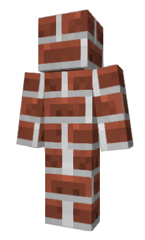 Minecraft skin Astilfo