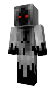 Minecraft скин по нику rlyg