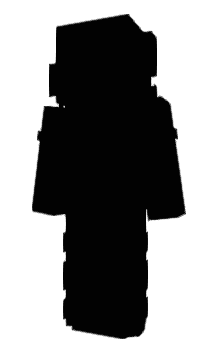 Minecraft скин по нику vzxj