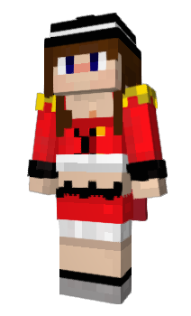 Minecraft скин по нику 00j0