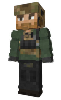 Minecraft скин по нику suddam