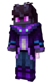 Minecraft скин по нику Beezy