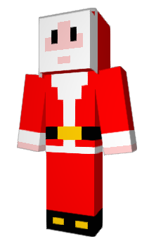 Minecraft скин по нику barze
