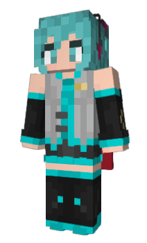 Minecraft скин по нику Lwcw