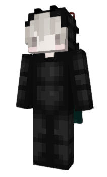 Minecraft скин по нику conspider