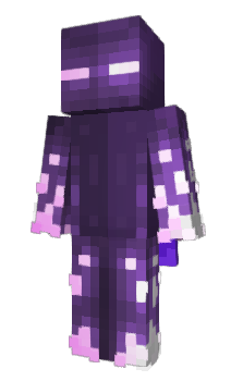 Minecraft скин по нику BGP2