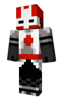 Minecraft скин по нику Beyo