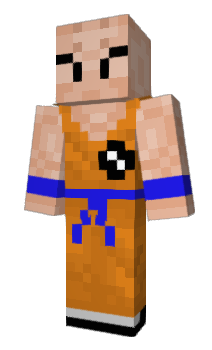 Minecraft скін по ніку TsTea