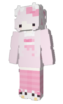 Minecraft скин по нику wgehnjrk5t4u6
