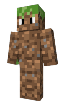 Latest Minecraft skins Page - 814