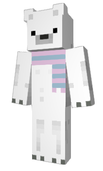 Minecraft skin cl0cker