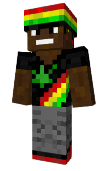 Minecraft скин по нику ecutting
