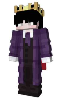 Minecraft скін по ніку riyanattached476